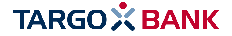 TARGOBANK