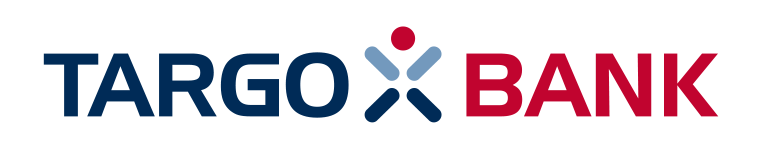 TARGOBANK