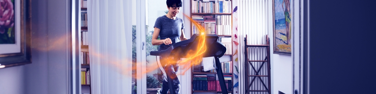 Santander BestCredit