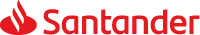 Santander Logo