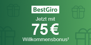 BestGiro