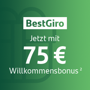 BestGiro
