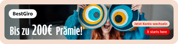 Hier klicken, um zur Website des Santander BestGiros zu gelangen.
